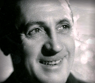 Georgius Kar et Midi files