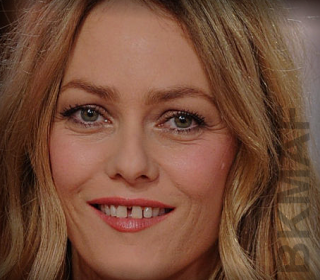 Vanessa Paradis Vanessa Paradis (Chanteuse)