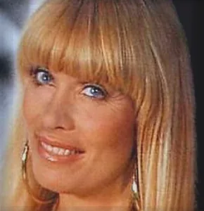 Lova Moor