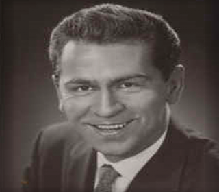 Aimé Major (Chanteur)