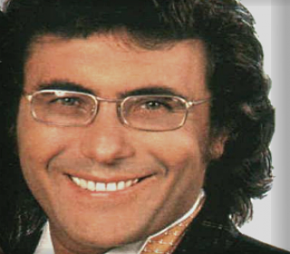 Al Bano (Chanteur)