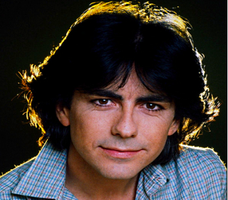 Alain Chamfort (Chanteur)