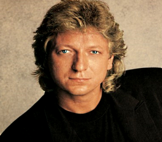 Alain Turban (Chanteur)