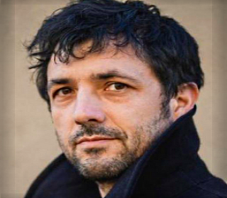 Albin de la Simone (Chanteur)