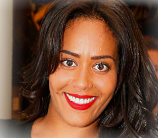 Amel Bent (Chanteuse)