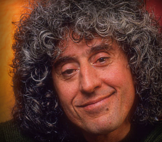 Angelo Branduardi (Chanteur)