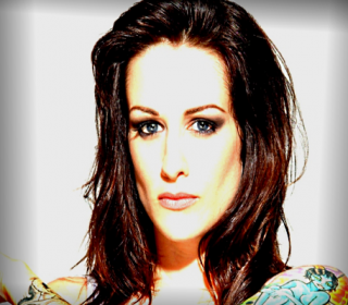 Anik Jean (Chanteuse)