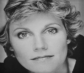 Anne Murray (Chanteuse)