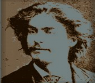 Aristide Bruant (Chanteur)