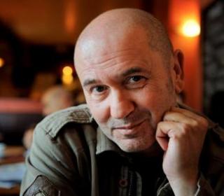 Art Mengo (Chanteur)