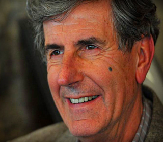 Bernard Menez (Chanteur)