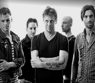 Blankass (Groupe)