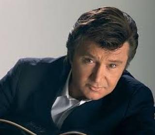Bobby Solo (Chanteur)