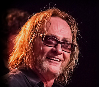 Breen Leboeuf (Chanteur)