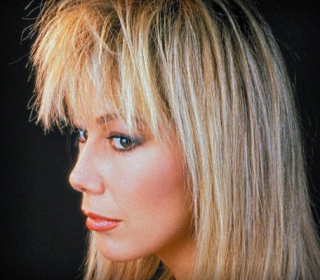 Bruna Giraldi (Chanteuse)