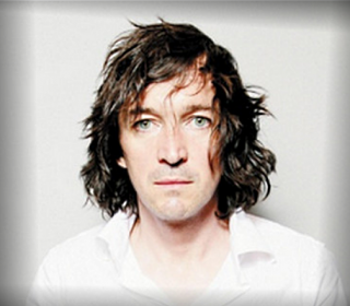 Cali (Chanteur)
