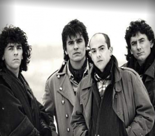 Canada (Groupe)