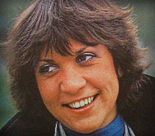 Catherine Bardin (Chanteuse)