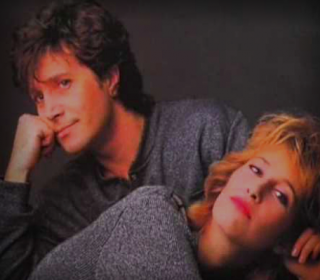 Chagrin d'amour (Duo)