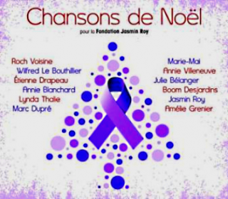 Chansons de Noel