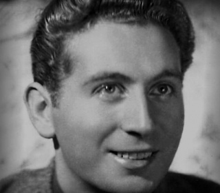 Charles Trenet (Chanteur)