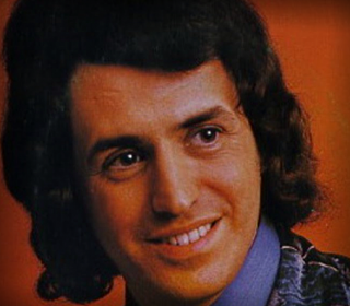 Christian Adam (Chanteur)