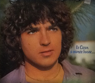 Christian Delagrange (Chanteur)