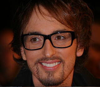 Christophe Willem (Chanteur)