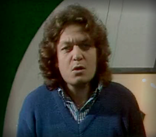 Claude Puterflam (Chanteur)