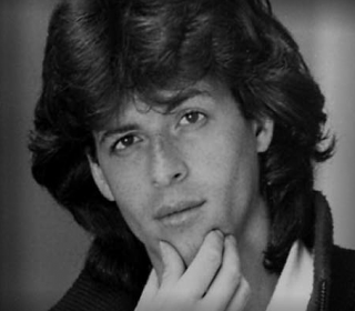 Claudio Baglioni (Chanteur)