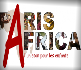 Collectif Paris Africa (Groupe)