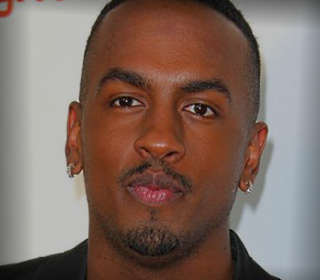Colonel Reyel (Chanteur)
