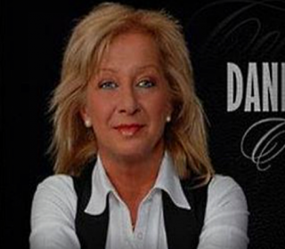 Dani Daraiche (Country)
