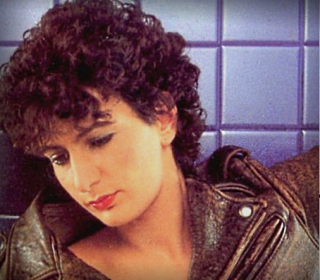 Danielle Messia (Chanteuse)