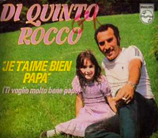 Di Quinto Rocco (Chanteur)