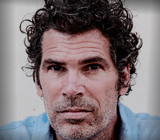 Didier Sustrac (Chanteur)