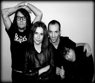 Dolly (Groupe)