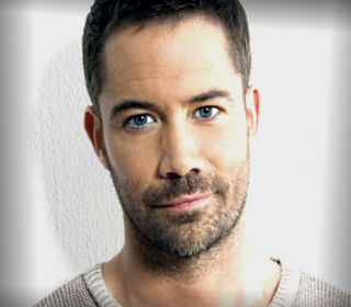Emmanuel Moire (Chanteur)