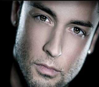 Etienne Drapeau (Chanteur)