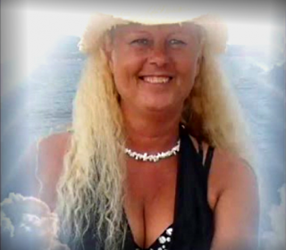 Francine Dulong (Country)