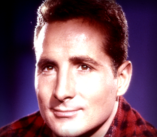 Freddy Quinn (Chanteur)