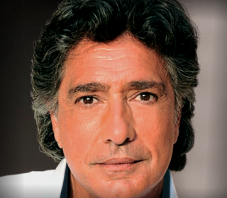 Frédéric François (Chanteur)