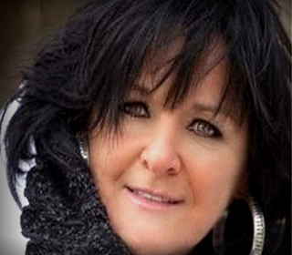 Gaétane Beaubien Gaétane Beaubien (Chanteuse)