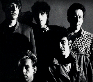 Gamine (Groupe)