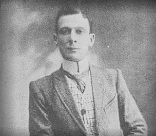 Georges Villard Georges Villard (Chanteur)