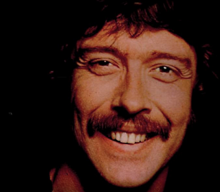 Gilles Dreu (Chanteur)