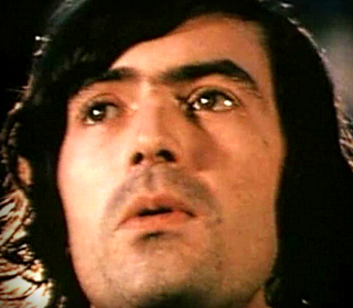 Gilles Marchal (Chanteur)