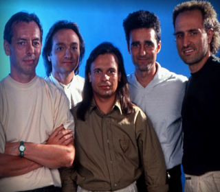 Gold Gold (Groupe)