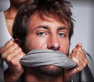 Guillaume Grand (Chanteur)