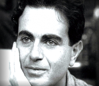 Guy Béart (Chanteur)